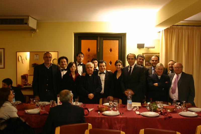 Incontro Vescovo Sindaci 17 dic2009 (19).JPG